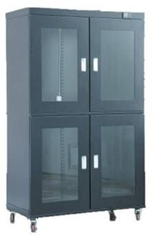 哪里有卖质量好的电子防潮箱