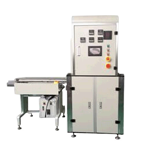 工业烤箱烘烤五金件需要注意什么