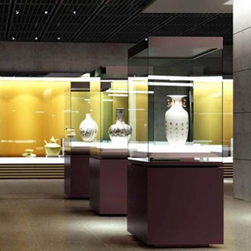 怎么鉴别文物恒温恒湿柜好坏呢