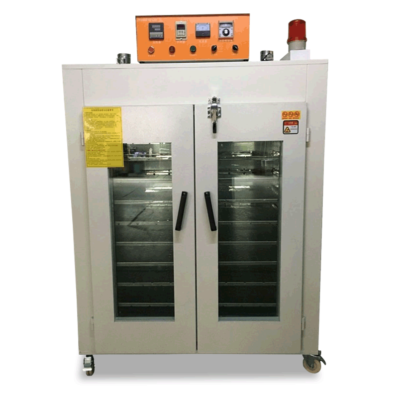 深圳哪家工业烤箱便宜