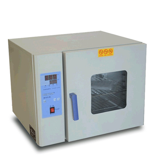 深圳工业烤箱的标准尺寸是多少